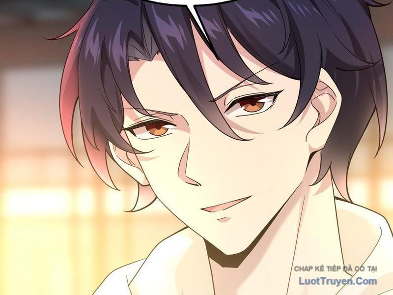Thiết Lập Hình Tượng Nam Thần Sụp Đổ Rồi! Chapter 8 - 119