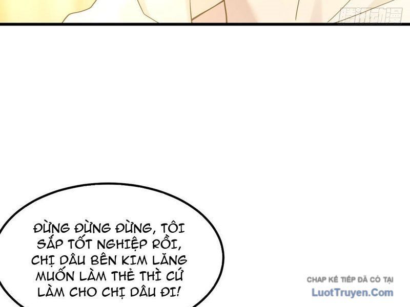 Thiết Lập Hình Tượng Nam Thần Sụp Đổ Rồi! Chapter 8 - 120