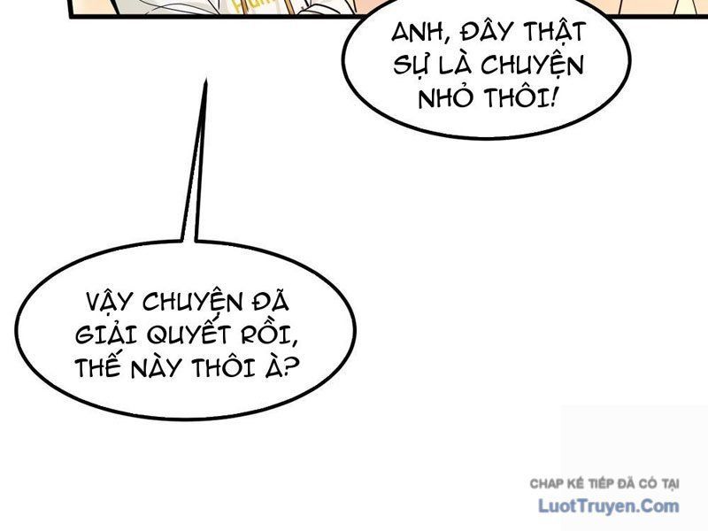 Thiết Lập Hình Tượng Nam Thần Sụp Đổ Rồi! Chapter 8 - 122
