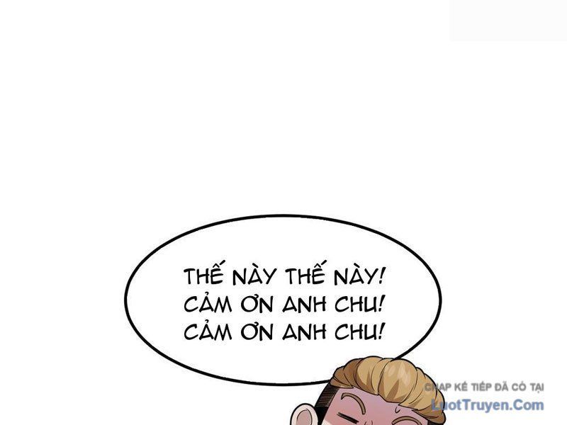 Thiết Lập Hình Tượng Nam Thần Sụp Đổ Rồi! Chapter 8 - 123