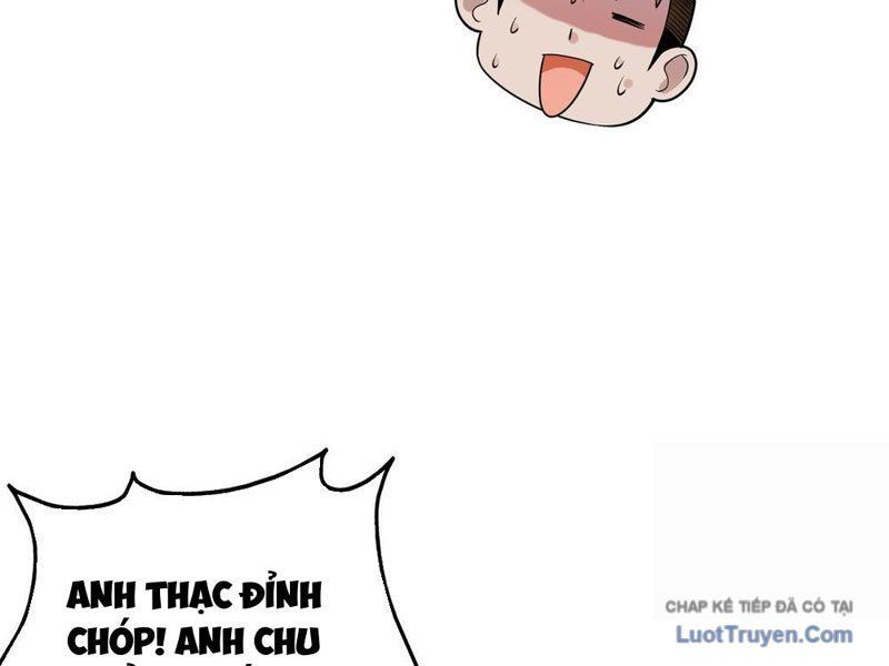Thiết Lập Hình Tượng Nam Thần Sụp Đổ Rồi! Chapter 8 - 124