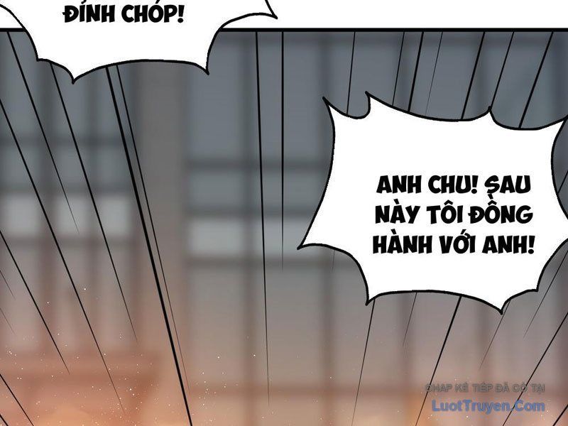 Thiết Lập Hình Tượng Nam Thần Sụp Đổ Rồi! Chapter 8 - 125