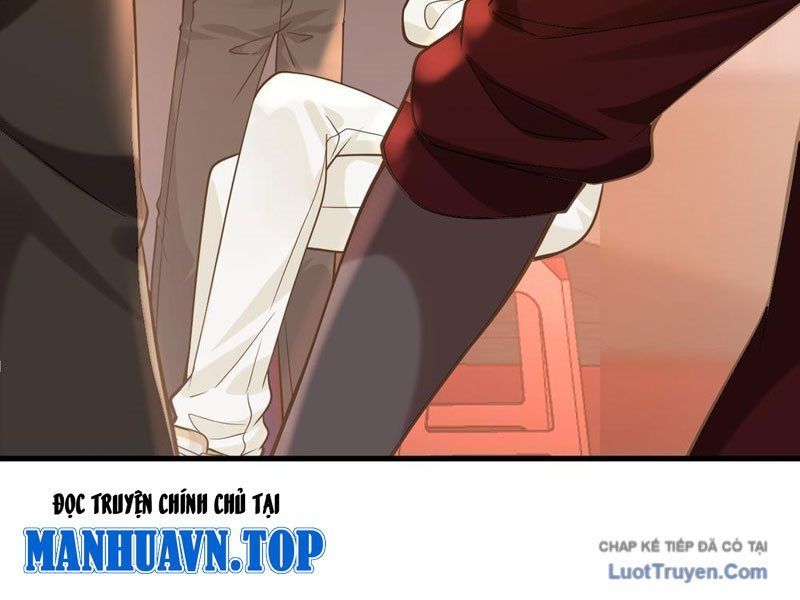 Thiết Lập Hình Tượng Nam Thần Sụp Đổ Rồi! Chapter 8 - 127