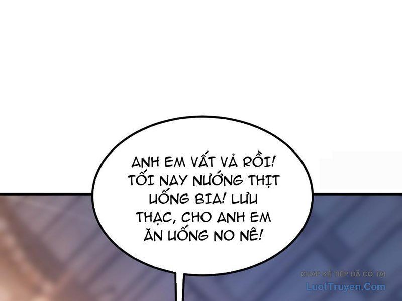 Thiết Lập Hình Tượng Nam Thần Sụp Đổ Rồi! Chapter 8 - 128