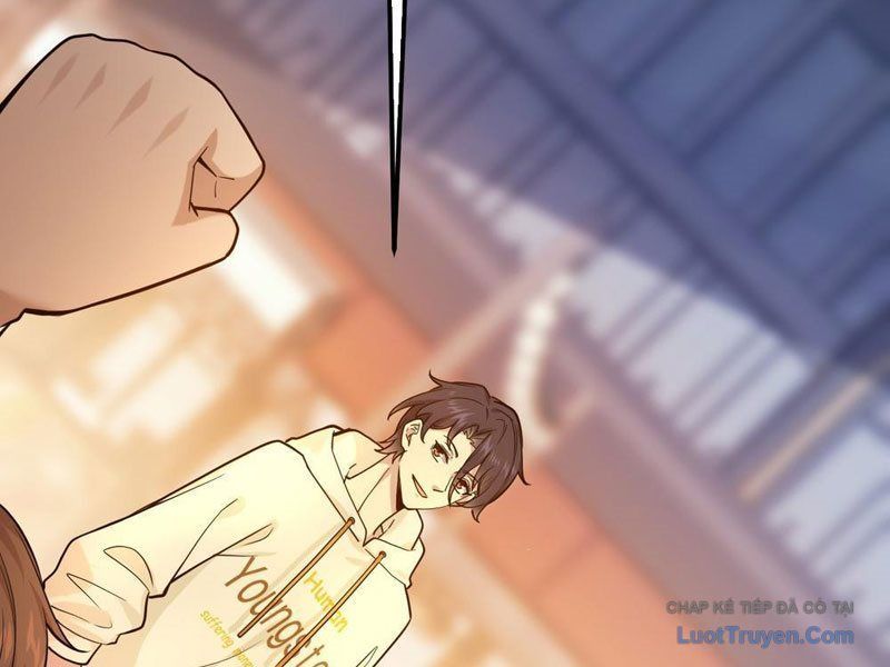 Thiết Lập Hình Tượng Nam Thần Sụp Đổ Rồi! Chapter 8 - 129