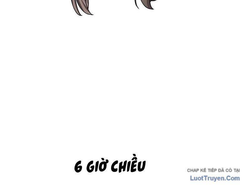 Thiết Lập Hình Tượng Nam Thần Sụp Đổ Rồi! Chapter 8 - 14