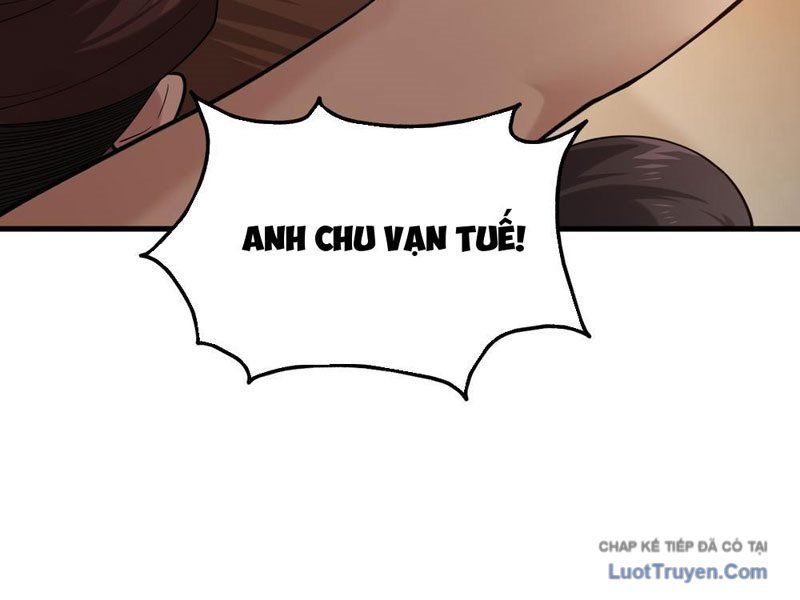 Thiết Lập Hình Tượng Nam Thần Sụp Đổ Rồi! Chapter 8 - 132