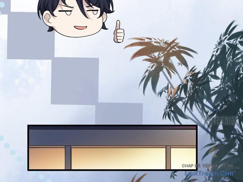 Thiết Lập Hình Tượng Nam Thần Sụp Đổ Rồi! Chapter 8 - 136