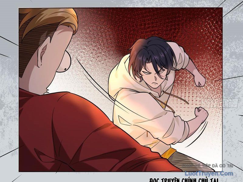 Thiết Lập Hình Tượng Nam Thần Sụp Đổ Rồi! Chapter 8 - 138