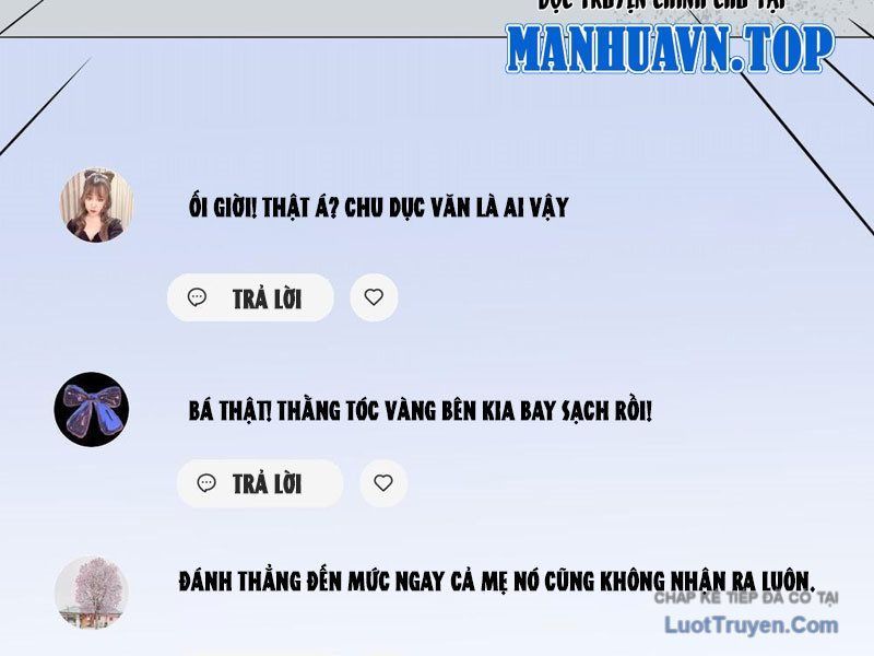 Thiết Lập Hình Tượng Nam Thần Sụp Đổ Rồi! Chapter 8 - 139