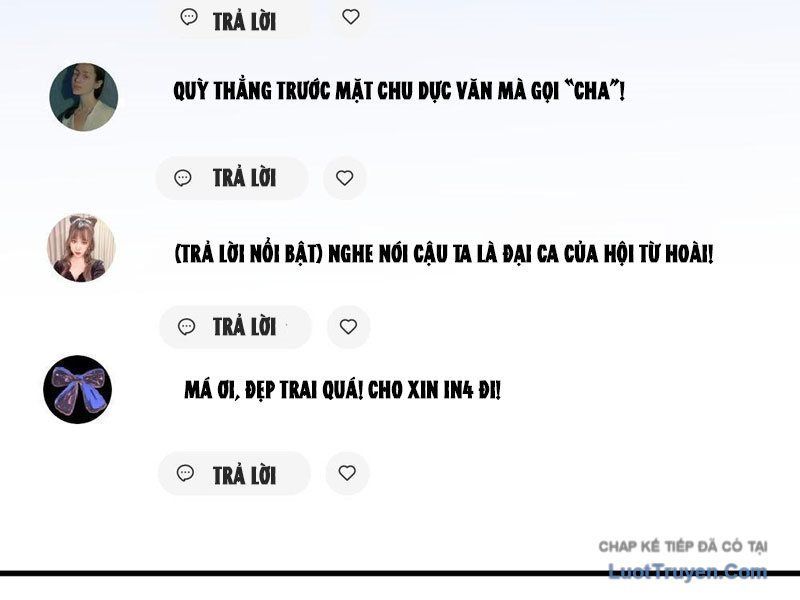 Thiết Lập Hình Tượng Nam Thần Sụp Đổ Rồi! Chapter 8 - 140