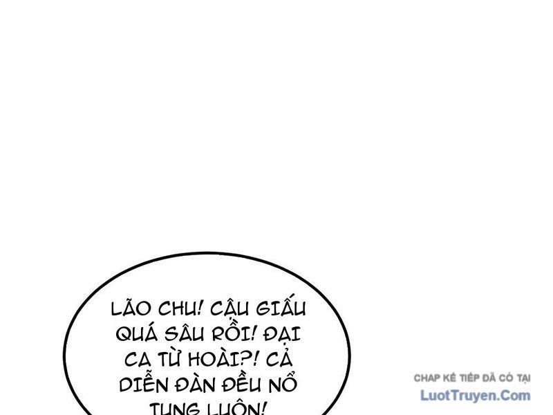 Thiết Lập Hình Tượng Nam Thần Sụp Đổ Rồi! Chapter 8 - 141