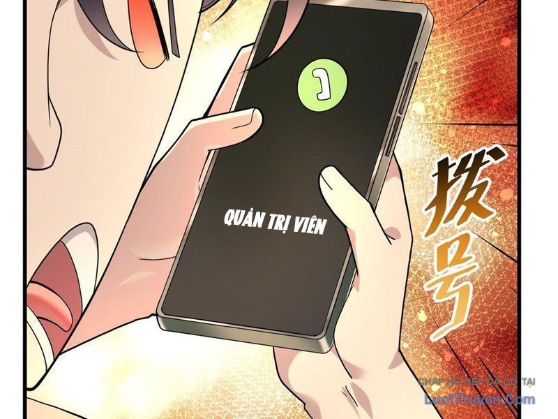 Thiết Lập Hình Tượng Nam Thần Sụp Đổ Rồi! Chapter 8 - 145