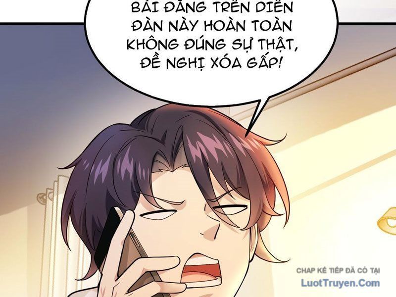 Thiết Lập Hình Tượng Nam Thần Sụp Đổ Rồi! Chapter 8 - 147