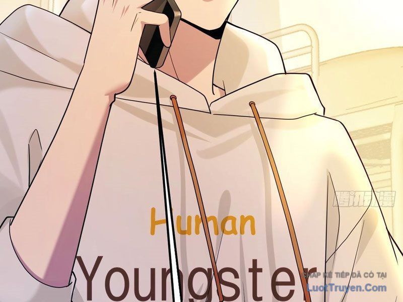 Thiết Lập Hình Tượng Nam Thần Sụp Đổ Rồi! Chapter 8 - 148