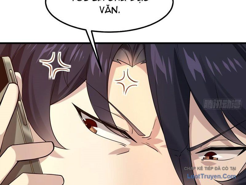 Thiết Lập Hình Tượng Nam Thần Sụp Đổ Rồi! Chapter 8 - 150