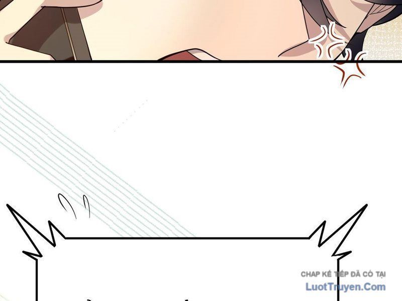 Thiết Lập Hình Tượng Nam Thần Sụp Đổ Rồi! Chapter 8 - 151