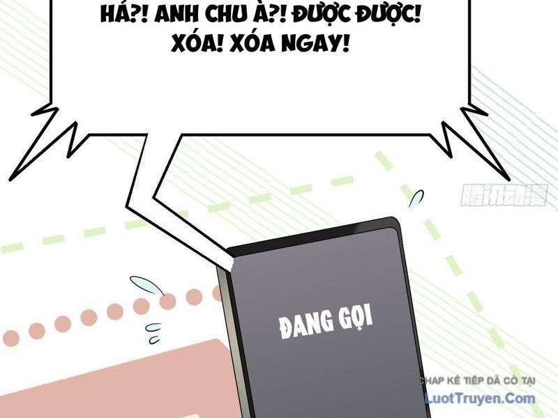 Thiết Lập Hình Tượng Nam Thần Sụp Đổ Rồi! Chapter 8 - 152