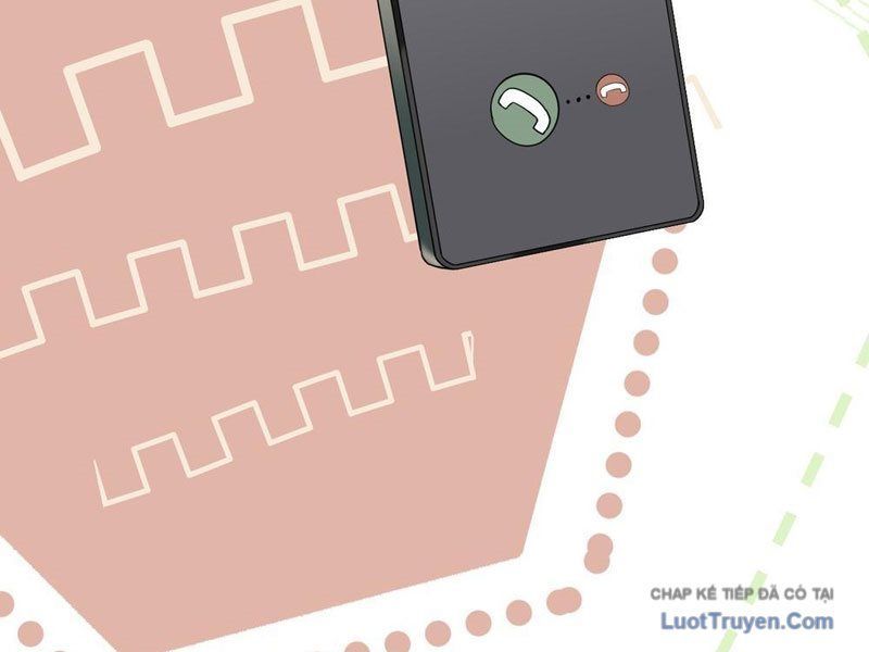 Thiết Lập Hình Tượng Nam Thần Sụp Đổ Rồi! Chapter 8 - 153