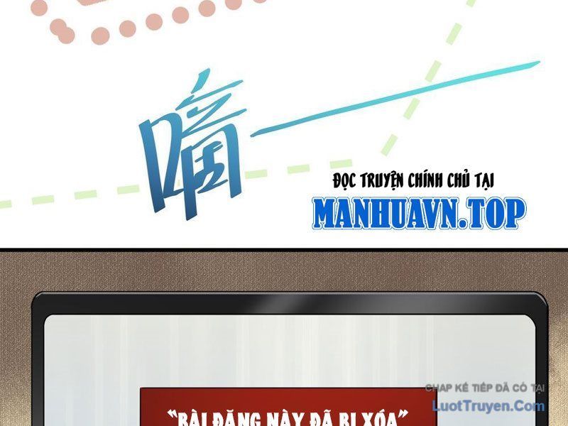 Thiết Lập Hình Tượng Nam Thần Sụp Đổ Rồi! Chapter 8 - 154