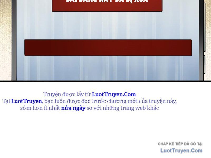 Thiết Lập Hình Tượng Nam Thần Sụp Đổ Rồi! Chapter 8 - 155