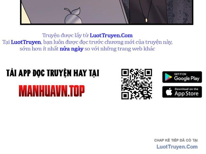 Thiết Lập Hình Tượng Nam Thần Sụp Đổ Rồi! Chapter 8 - 158