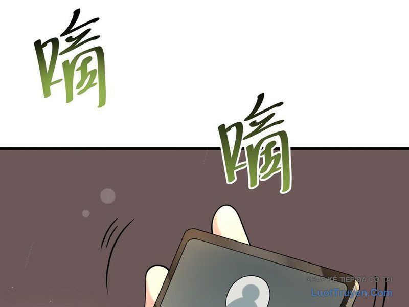 Thiết Lập Hình Tượng Nam Thần Sụp Đổ Rồi! Chapter 8 - 159