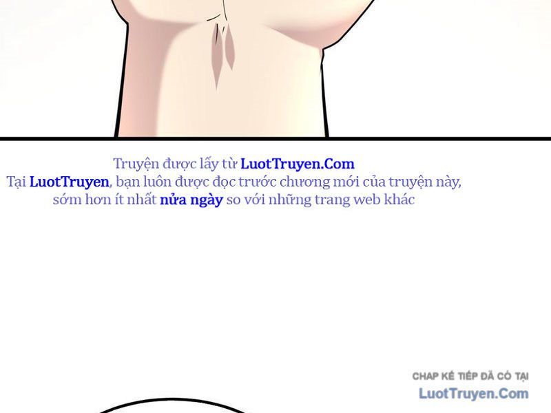 Thiết Lập Hình Tượng Nam Thần Sụp Đổ Rồi! Chapter 8 - 161