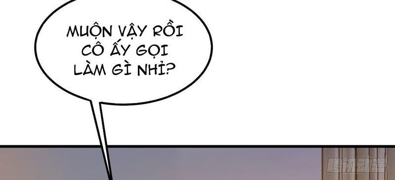 Thiết Lập Hình Tượng Nam Thần Sụp Đổ Rồi! Chapter 8 - 162