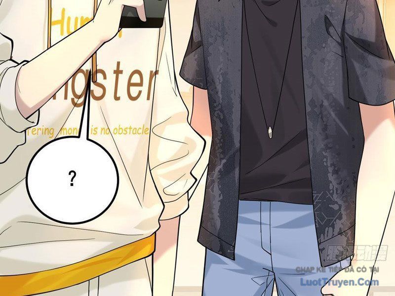 Thiết Lập Hình Tượng Nam Thần Sụp Đổ Rồi! Chapter 8 - 164