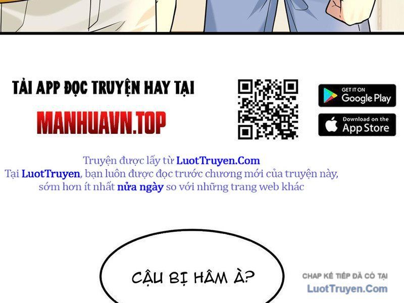 Thiết Lập Hình Tượng Nam Thần Sụp Đổ Rồi! Chapter 8 - 165