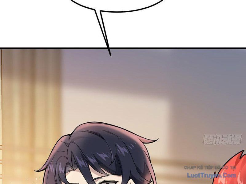 Thiết Lập Hình Tượng Nam Thần Sụp Đổ Rồi! Chapter 8 - 166