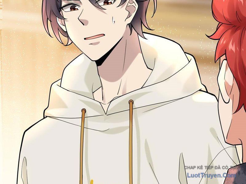 Thiết Lập Hình Tượng Nam Thần Sụp Đổ Rồi! Chapter 8 - 167