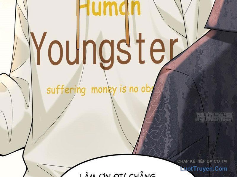 Thiết Lập Hình Tượng Nam Thần Sụp Đổ Rồi! Chapter 8 - 168