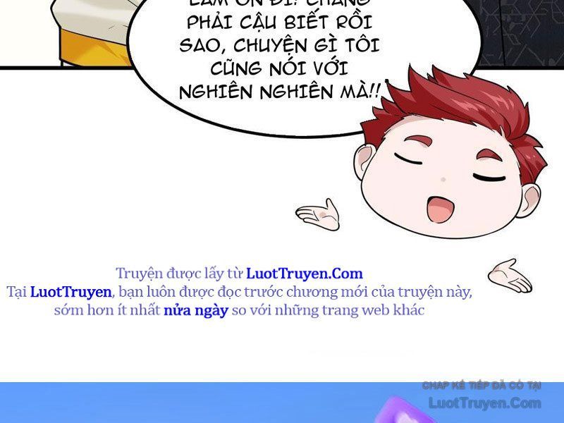 Thiết Lập Hình Tượng Nam Thần Sụp Đổ Rồi! Chapter 8 - 169