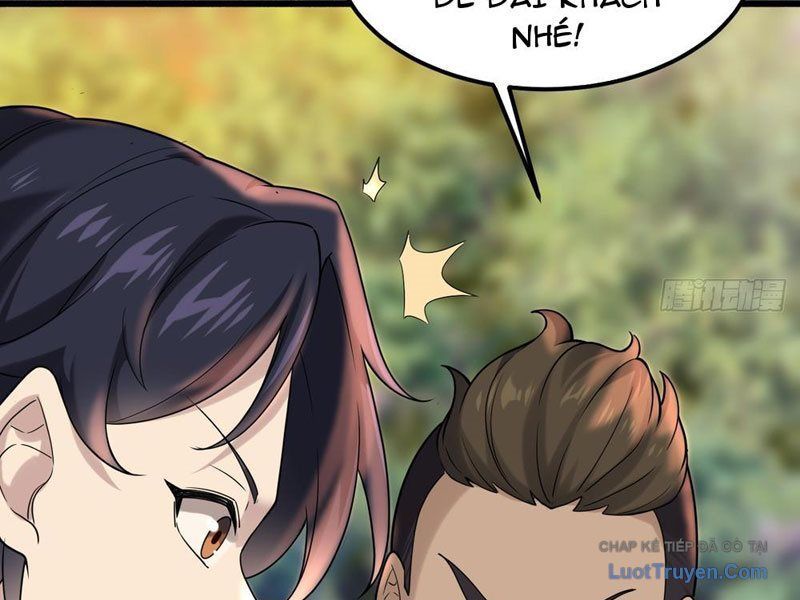 Thiết Lập Hình Tượng Nam Thần Sụp Đổ Rồi! Chapter 8 - 18