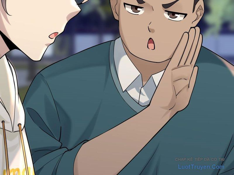 Thiết Lập Hình Tượng Nam Thần Sụp Đổ Rồi! Chapter 8 - 19