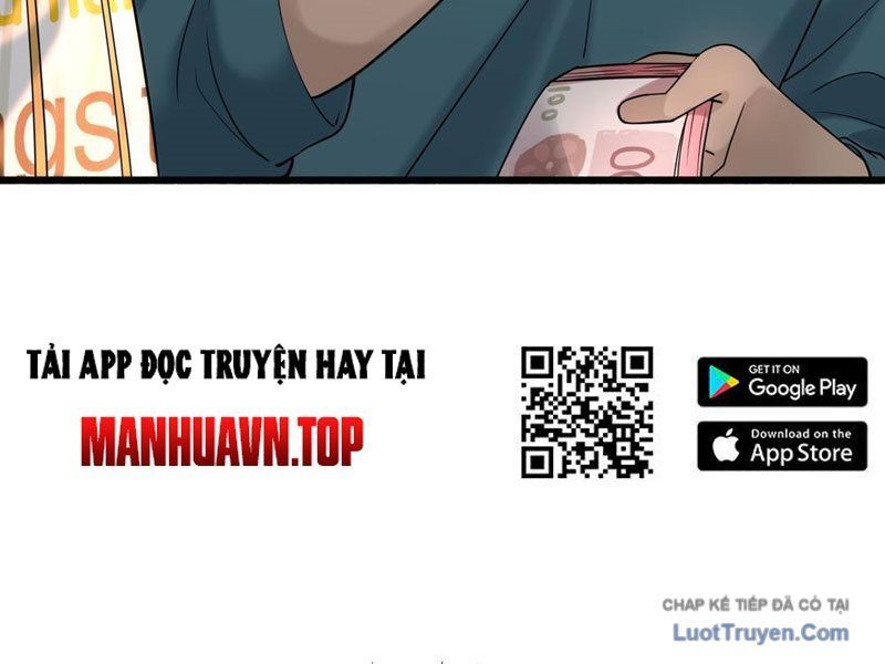 Thiết Lập Hình Tượng Nam Thần Sụp Đổ Rồi! Chapter 8 - 20