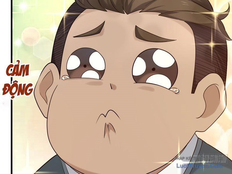 Thiết Lập Hình Tượng Nam Thần Sụp Đổ Rồi! Chapter 8 - 25