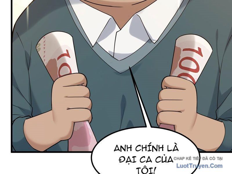 Thiết Lập Hình Tượng Nam Thần Sụp Đổ Rồi! Chapter 8 - 26