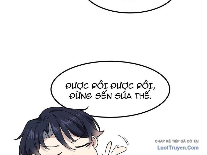 Thiết Lập Hình Tượng Nam Thần Sụp Đổ Rồi! Chapter 8 - 27