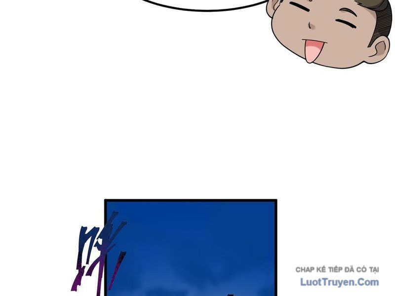 Thiết Lập Hình Tượng Nam Thần Sụp Đổ Rồi! Chapter 8 - 29