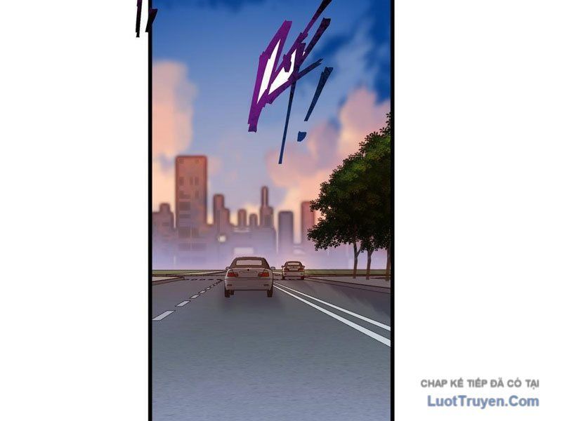 Thiết Lập Hình Tượng Nam Thần Sụp Đổ Rồi! Chapter 8 - 30