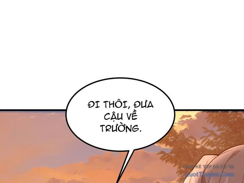 Thiết Lập Hình Tượng Nam Thần Sụp Đổ Rồi! Chapter 8 - 32