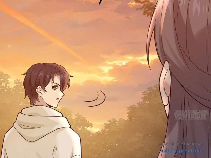 Thiết Lập Hình Tượng Nam Thần Sụp Đổ Rồi! Chapter 8 - 33