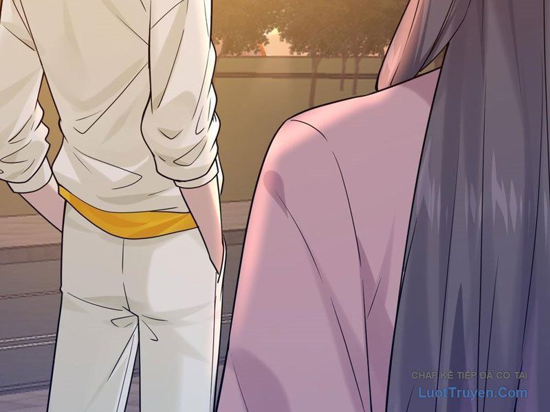 Thiết Lập Hình Tượng Nam Thần Sụp Đổ Rồi! Chapter 8 - 34