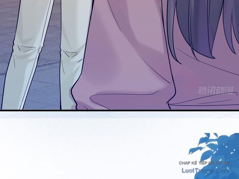 Thiết Lập Hình Tượng Nam Thần Sụp Đổ Rồi! Chapter 8 - 35