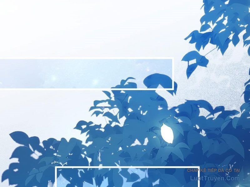 Thiết Lập Hình Tượng Nam Thần Sụp Đổ Rồi! Chapter 8 - 36