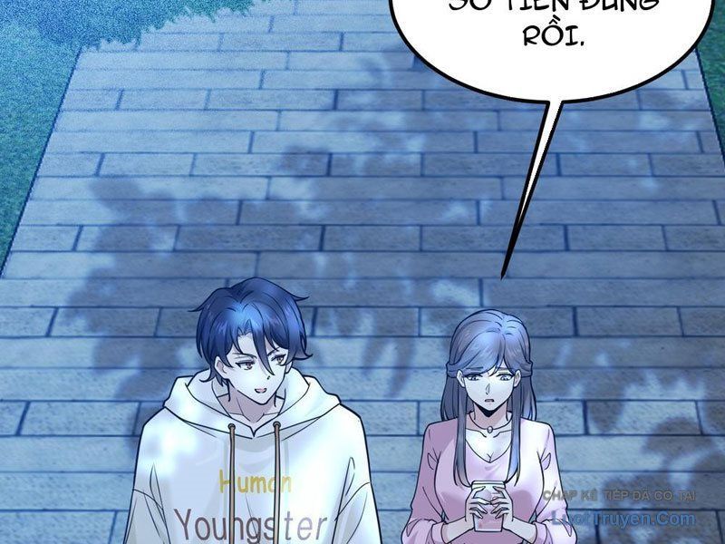 Thiết Lập Hình Tượng Nam Thần Sụp Đổ Rồi! Chapter 8 - 38
