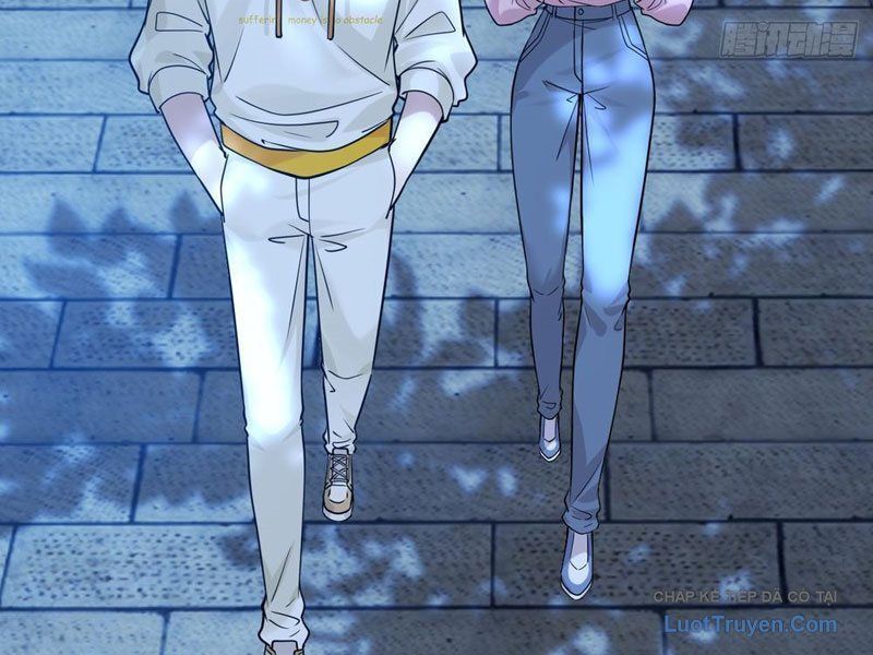 Thiết Lập Hình Tượng Nam Thần Sụp Đổ Rồi! Chapter 8 - 39